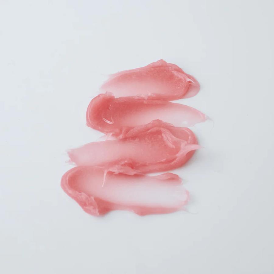 Desmaquillante Pink Jelly Cleanser Balm Vera & The Birds 34 ml