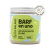 Barf en Uno Suplemento natural para mascotas Wild Balance 100 g