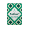 Escamas sal  maldon 12/250g