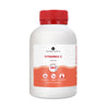 Vitamina C 1000 mg Planeta Huerto 180 cápsulas vegetales
