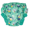 Pantaloncito Noche Round the Garden