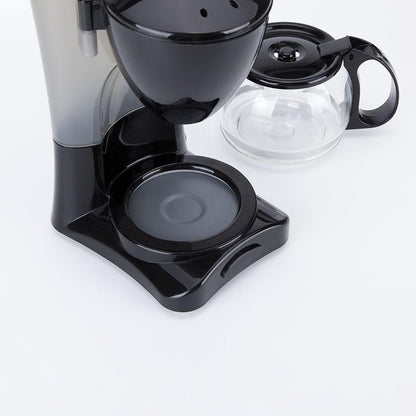 Cafetera de Goteo Jata