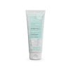 Suave Exfoliante Facial Revitalizante para Piel Seca y Apagada Certificado Orgánico Natura Siberica 100 ml