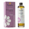 Aceite trataminto Capilar Really Good Fushi 100ml