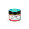Exfoliante corporal natural Revitalizante Taiga Natura Siberica 300 ml