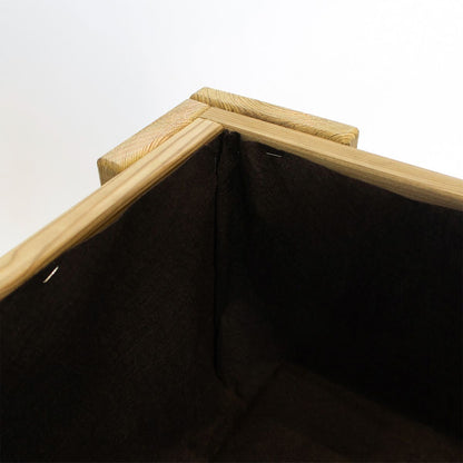 Cajonera cultivo Box L30 Hortalia 230 L