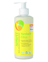 Jabón manos citrus dispensador Sonett 300ml