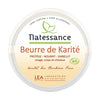 Manteca de karité Bio Natessance 100 g