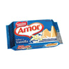 Galleta Amor Wafer Vainilla 100 g