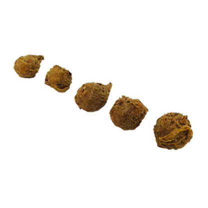 Galletas artesanales para perros Choquis Puromenu 125 g