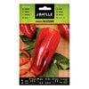 Semillas de  Pimiento Najerano