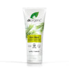 Loción para la piel de árbol de té Dr. Organic 200ml