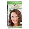 Tinte permanente nº5.7 chocolate Corpore Sano 140 ml