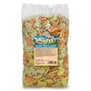 Snack natural para perros Galletas Granja Arquivet 2,5 Kg