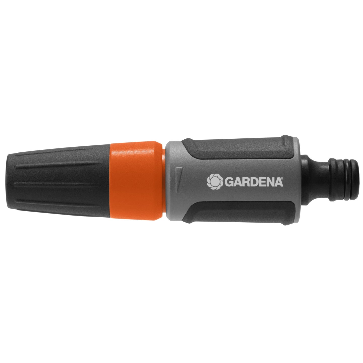 Lanza de limpieza multichorros Classic Gardena