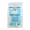 Arroz Basmati pulido La Finestra Sul Cielo 400 g