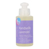 Jabón manos lavanda Sonett 120ml