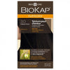 Tinte Castaño Oscuro Dye 3.0 Biokap 140 ml