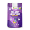 Aminopower eco banana Energy Feelings 500 g XL Pack