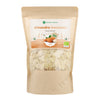 Almendra laminada ECO Planeta Huerto 1 kg