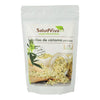 Semillas de cáñamo peladas ECO 250 g, Salud Viva