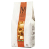 Paccheri Mancini 500g