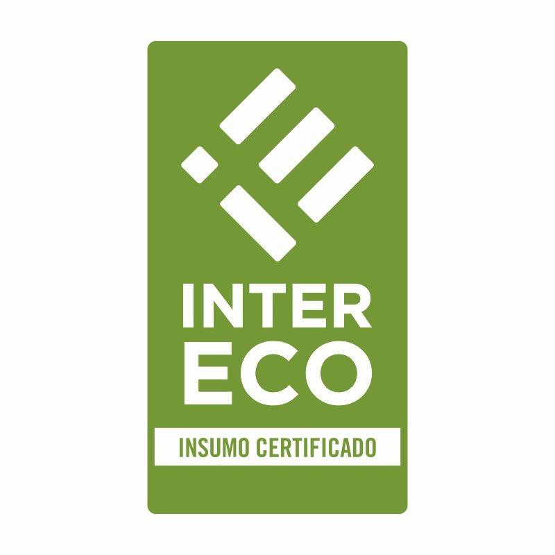 Pack 2 Kit atrayente mosca de la fruta y del olivo Ceratinex