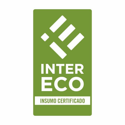 Pack ahorro Kit atrayente mosca de la fruta y del olivo Ceratinex