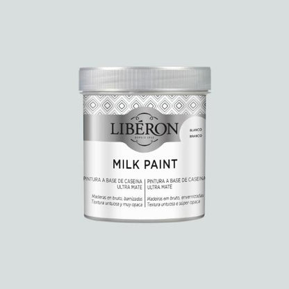 MILK PAINT CREMA PINTURA 500ML