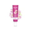 Contorno de Ojos Alisante de Rosa Mosqueta y Té Blanco, Weleda, 12ml