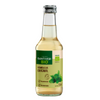 Kombucha Original Bio Santiveri 250 ml