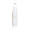 Crema hidratante corporal infantil Costazar Dulces mimos  200 ml