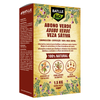 Abono verde Veza sativa 1,5 Kg Batlle