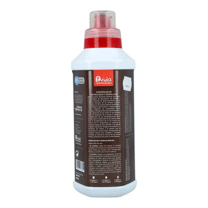 Germinador de bulbos y semillas Fertinagro 500 ml