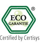 Limpiador para baños Sonett 1 L