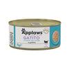 Comida húmeda para gatos Lata Kitten Atún - Applaws Cat 70g