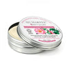 Manteca de Karité BIO Rosa mosqueta+Argán+Caléndula, Marnys