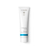 Champú cremoso MED para piel seca y sensible Rhassoul Dr. Hauschka 150 ml