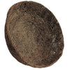 Forro de coco para cestos redondos Ø35 cm