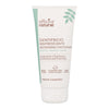 Pasta de dientes refrescante Officina Naturae 100 ml