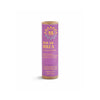 Bálsamo labial SPF15 sin plástico Sol de Ibiza 5 g