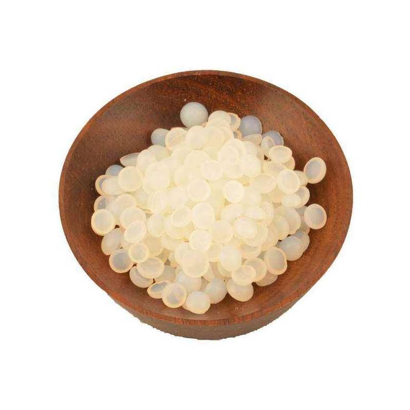 Zinc ricinoleate