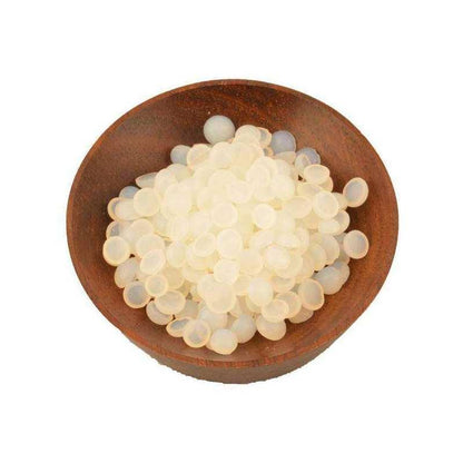 Zinc ricinoleate