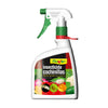 Insecticida cochinillas Flower 750 ml