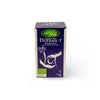 Tisana Duerme T Artemis, 20 filtros