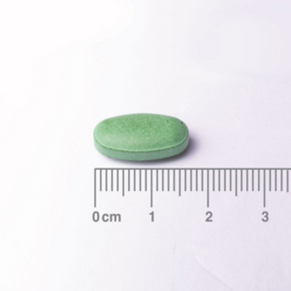 Menopause Complex Lamberts 30 tabletas