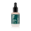 Sérum antiedad Bakuchiol Freshly 30ml