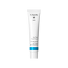 MED ICE PLANT face cream 40 ml DR. HAUSCHKA