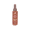 Aceite iridiscente iluminador Rose Gold BOHO