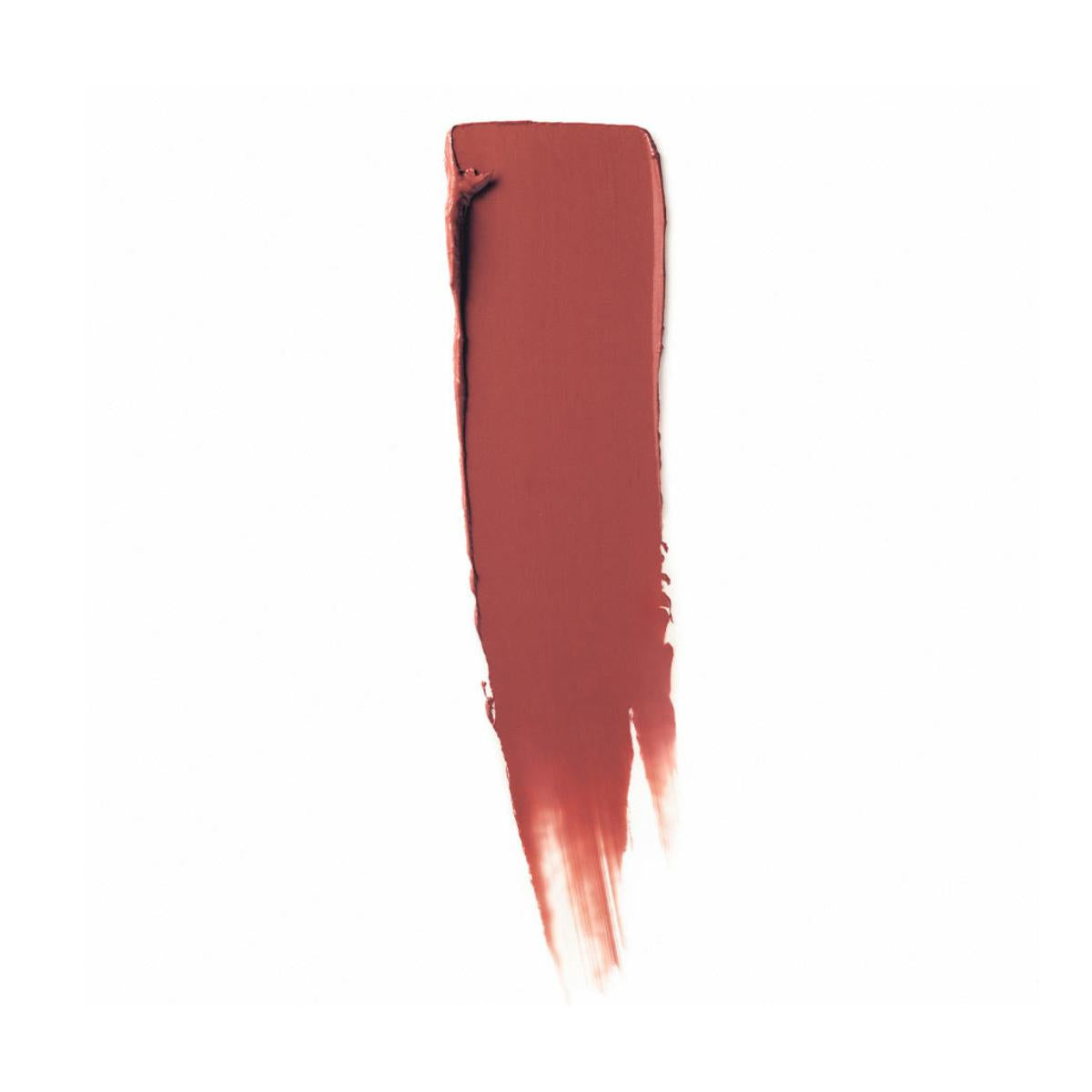 Barra de labios 14 caralluma Dr. Hauschka 4,1 g
